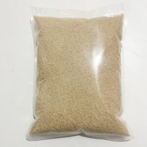 Kon Joha Rice 2kg