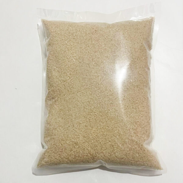 Kon Joha Rice 2kg