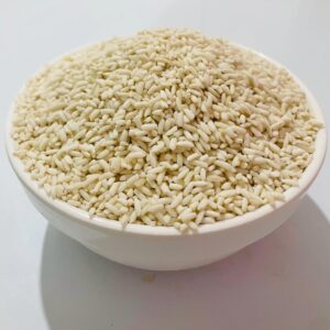 Bora Rice 2Kg