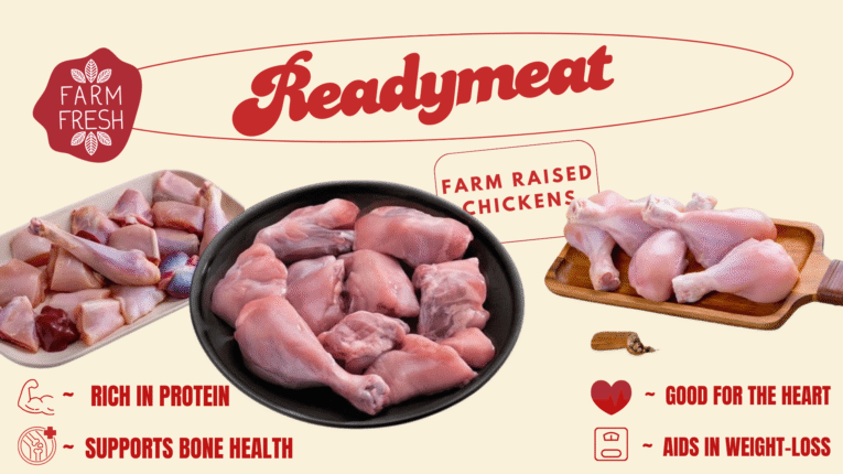 Readymeat (1)